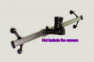  , also can be mounted on a tripod. Easy to install, easy to carry