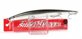 duo tide minnow flyer slim 175 sinking lure m 27 maker duo model tide