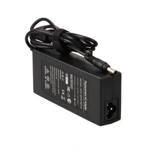 Laptop Charger AC Adapter Power Supply Cord for HP Pavilion DV4 DV5
