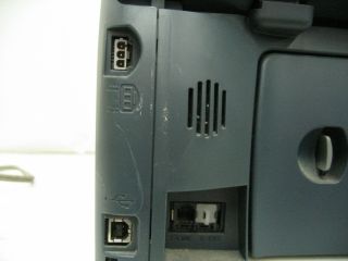 ... hp psc xi hp psc 2410 xi photosmart hp psc 2110 xi driver hp psc 1510