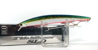 duo tide minnow 145 sld f floating lure d 256 maker duo model tide