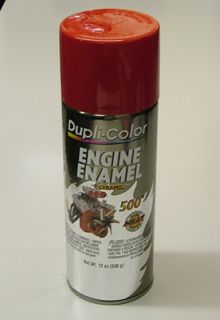 to enlarge dupli color de1653 red engine spray paint brand dupli color