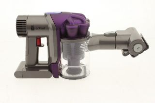 Dyson DC31 Animal Handheld Vacuum