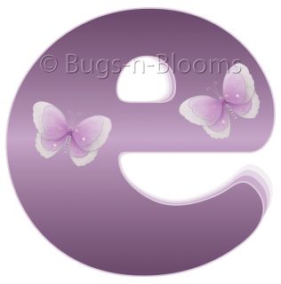 Living Room on Butterfly Leaves Wall Stickers Wallpaper Art Living Room Decal