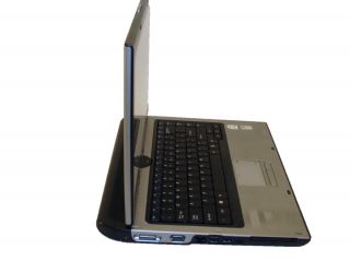  TA 6 Laptop Tablet CD 2 0GHz 1GB 60GB DVDRW 