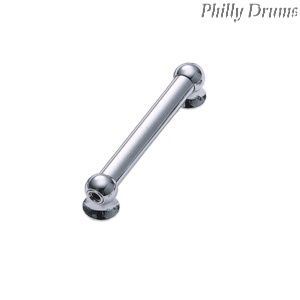New Ludwig P2253E Tube Lug for 5 and Up Snare Drums
