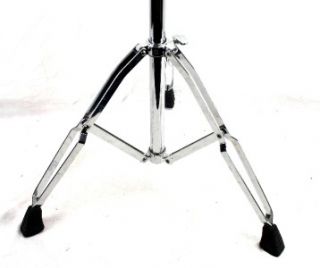 Pearl C 1000 C1000 Cymbal Stand Double Braced Drum Drums Percussion