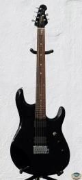  Electric Guitar Sterling by Music Man John Petrucci Prototype