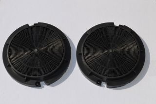 gv 7 range hood carbon filter ductless installation kit