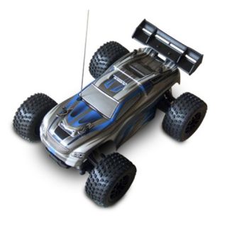 Redcat Racing Sumo Electric RC Truck 1/24 Scale Truggy Buggy Car New!