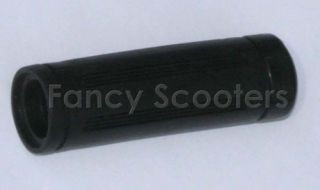 us world wide electric scooter handle fancy scooters sku part11112