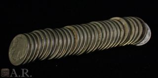 auction is for a lot of eighty four buffalo nickels comprised of the