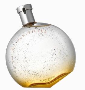 Eau Claire Des Merveilles Hermes Women Perfume 3 3 TST