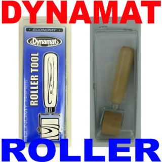 Dynamat 10005 1 Economy Series Tool Hardwood Roller