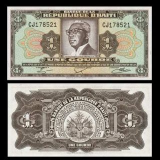 see below for a full description of this banknote this