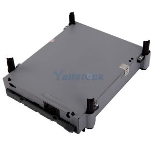 New DVD ROM Drive Replacement for Xbox 360 DG 16D2S Xbox360