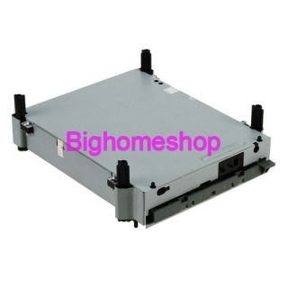 DVD Replacement Drive for Xbox 360 DG 16D2S Philips Opening Tools