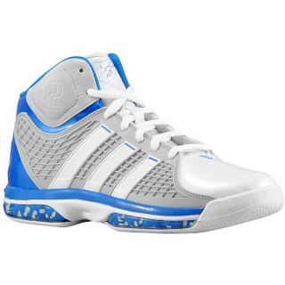 Adidas Dwight Howard adiPower Basketball Shoe