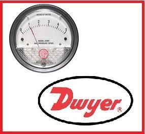 DWYER Series 2005 0 5 WC MAGNEHELIC FREE S H with BUY it NOW