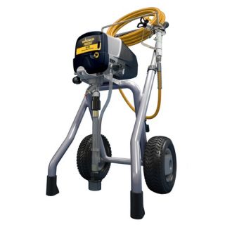 Wagner Procoat Electric Airless Paint Sprayer 0523015