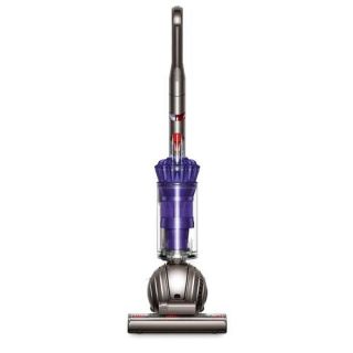 Brand New in Box Dyson DC42 Animal Upright Vacuum Cleaner Pet