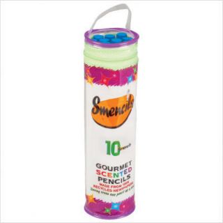 Educational Insights Smencil 10 Pack 1160
