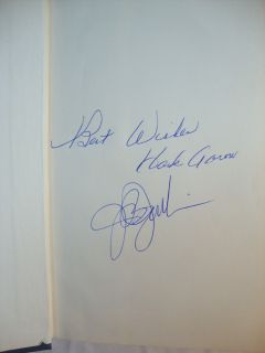 jerry jenkins and in collaboration with hank aaron hardcover chilton
