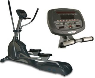 for over twenty years fitnex has been manufacturing fitness equipment