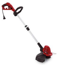 Toro Corded 14 inch Electric Trimmer Edger Weed Eater Grass Cutter