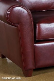  , quality leather furniture for the homeElite Leather Furniture