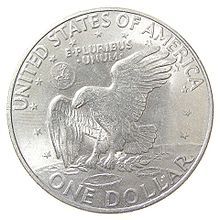 Hard to Find Mixed Lot of Eisenhower Silver Dollars Shipped in $20