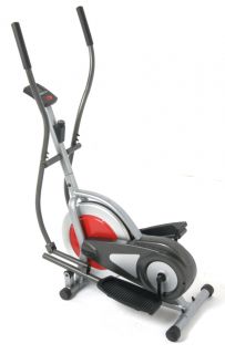 stamina 55 1701 elliptical cross trainer machine our inventory number