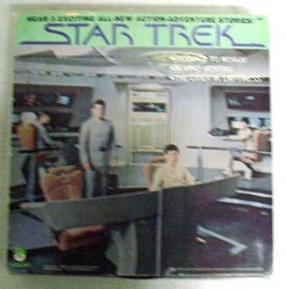trek records that we have available on  g8827 engler