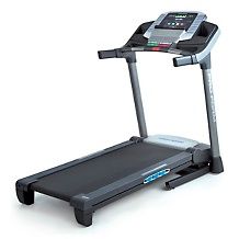 ProForm Treadmills Home Treadmills with iFit Cards & Reviews