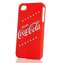 coca cola drink coca cola design iphone 44s case d 2013013118164692
