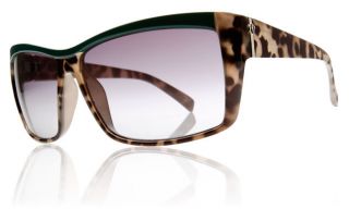New Electric Riff Raff Sunglasses Jaguar Grey Gradient ES09236761