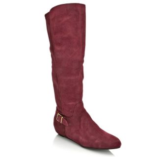Steven by Steve Madden Steven by Steve Madden Levityy Suede Boot