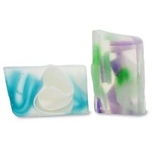 primal elements soap duo primal spa and lavender $ 18 00