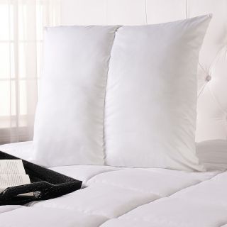concierge collection comfort reader pillow d 20100614184210383~233327