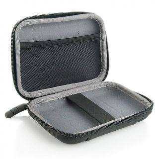 Electronics Computers Accessories Cases & Bags Case Logic