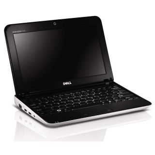 Dell Inspiron Mini 10 Atom, 1GB RAM, 160GB HDD Netbook with Sprint 2