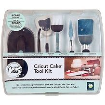 provo craft cricut cake cutting mats 2 pack 26 x 13 $ 16 95