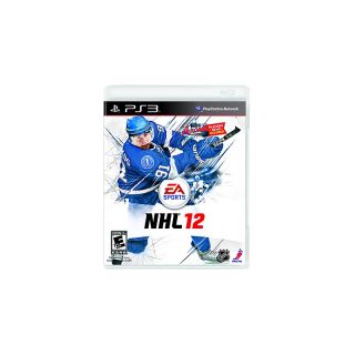 109 9145 playstation nhl 12 rating be the first to write a review $ 29