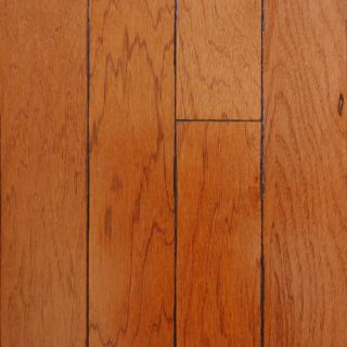 Engineered Hardwood Flooring Click Lock Floating Wood Floor