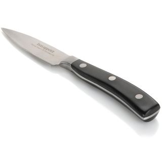 bon appetit forged steel 3 12 paring knife d 20120131041932433~163895