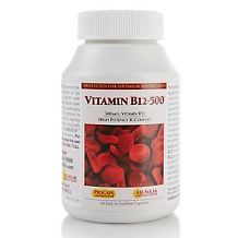 lessman immune factors 30 capsules $ 13 90 andrew s maximum essential