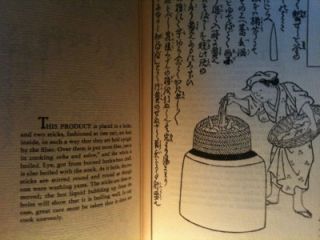  Paper Making Manual Kamisuki English Translation Book Art