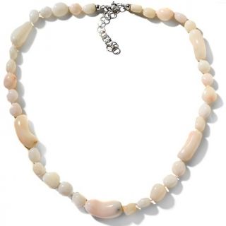  white coral beaded 16 necklace note customer pick rating 4 $ 83 97 s