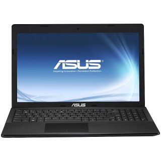 Electronics Computers Laptops ASUS 15.6in Win 8, Pentium, 4GB RAM