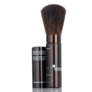  retractable powder brush rating 7 $ 15 00 s h $ 3 95 this item is